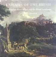 Knights of the Brush (Famous Painters)