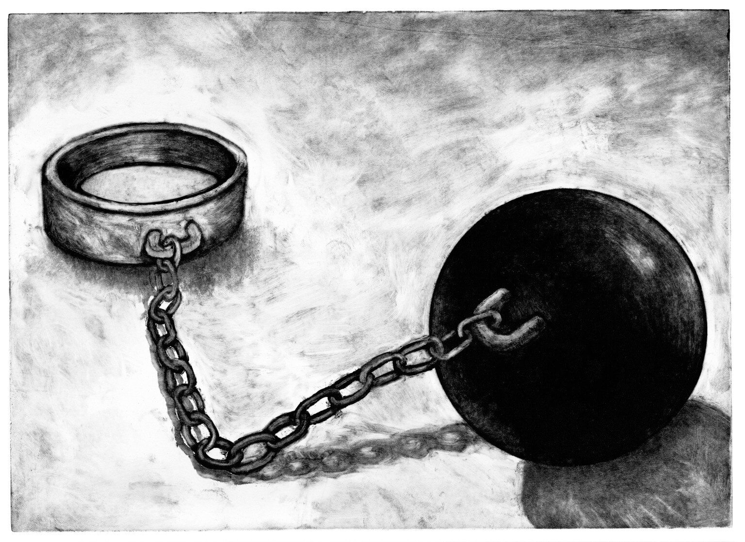 The Bible, Slavery, and America’s Founders